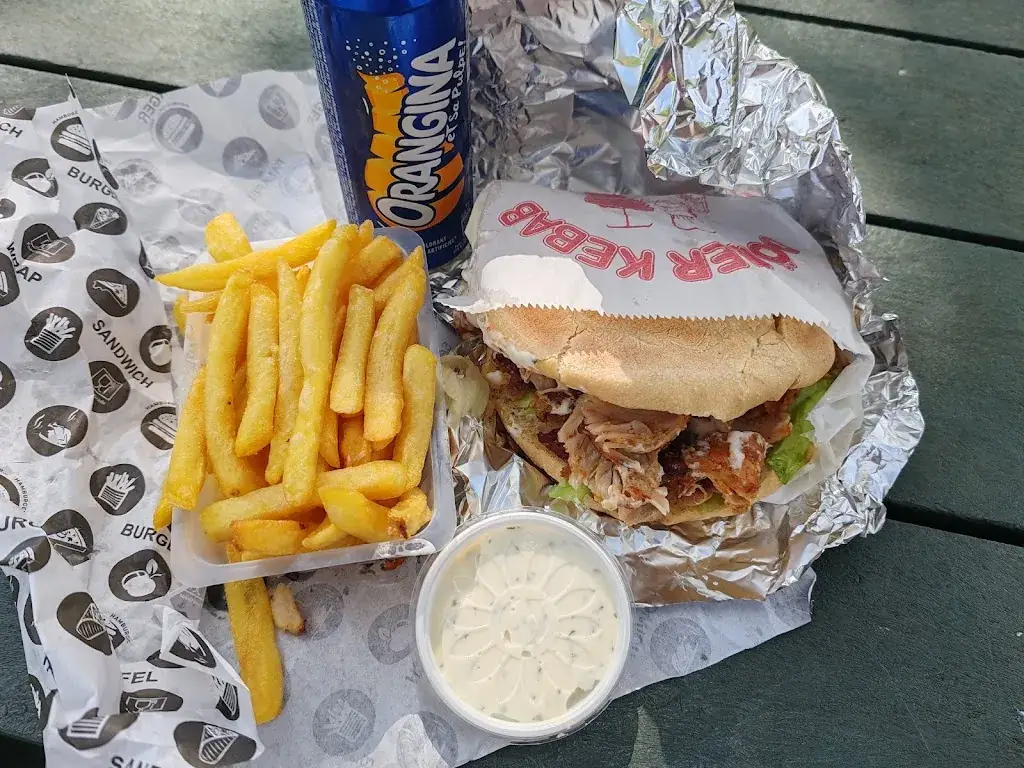 Marie-Georges ALCINDOR_New Orient Express - REVIGNY_Revigny-sur-Ornain_review