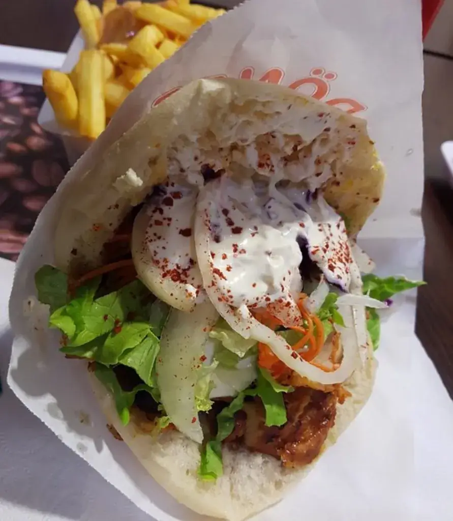 New Orient Express - REVIGNY_Revigny-sur-Ornain_slider_image_1