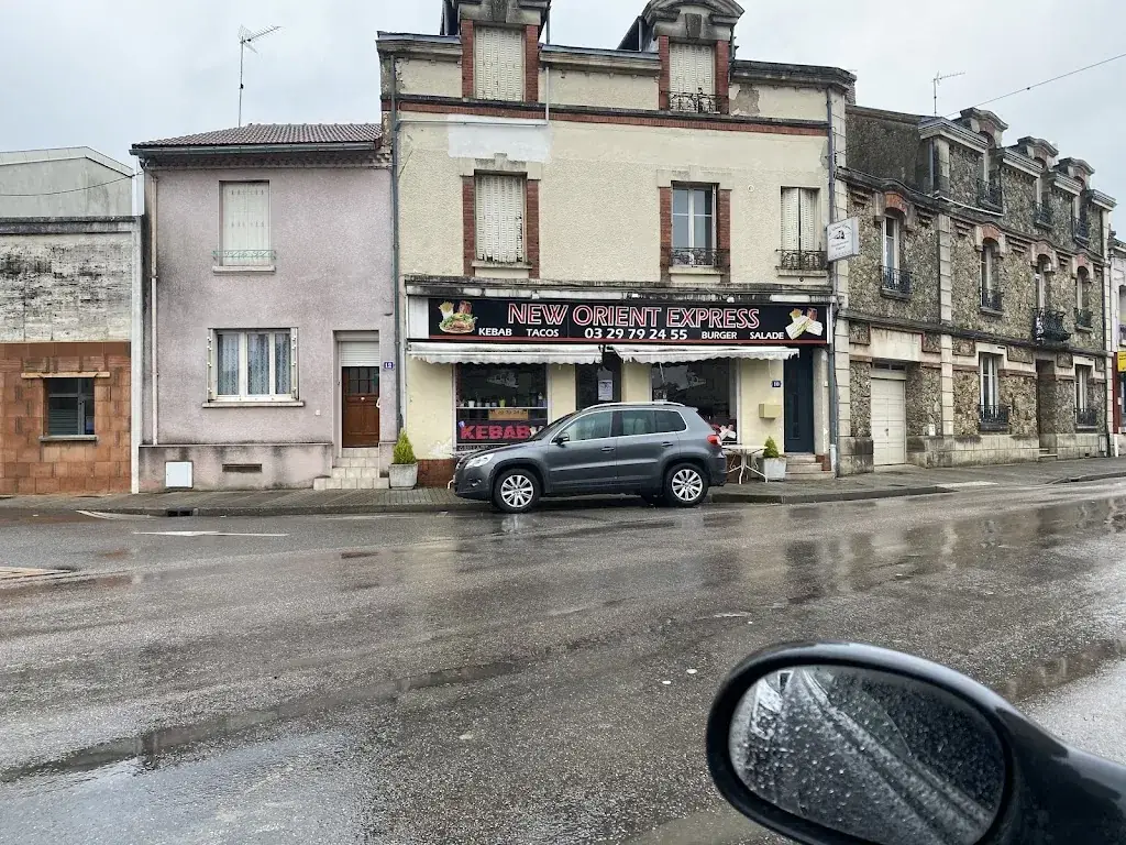 New Orient Express - REVIGNY_Revigny-sur-Ornain_slider_image_3