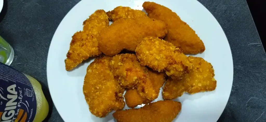 Menu_Barkat Kebab - REVIGNY SUR ORNAIN_Revigny-sur-Ornain_immagine_4