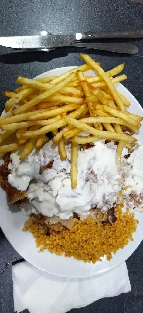 Menu_Barkat Kebab - REVIGNY SUR ORNAIN_Revigny-sur-Ornain_immagine_5