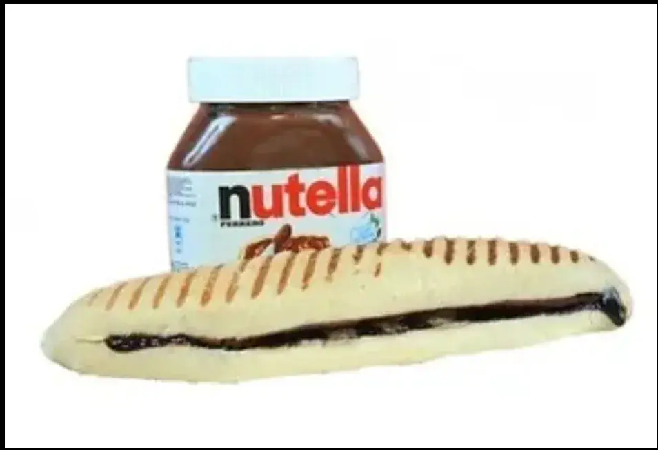 Menu_Barkat Kebab - REVIGNY SUR ORNAIN_Revigny-sur-Ornain_immagine_6