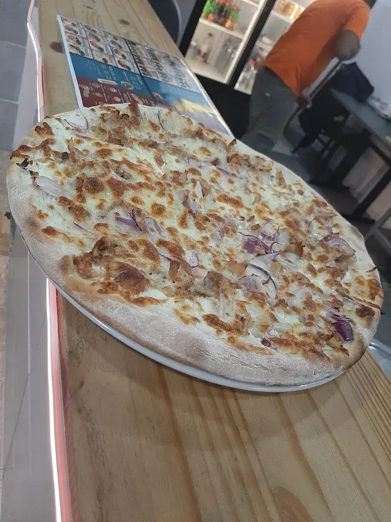 Menu_Barkat Kebab - REVIGNY SUR ORNAIN_Revigny-sur-Ornain_immagine_7