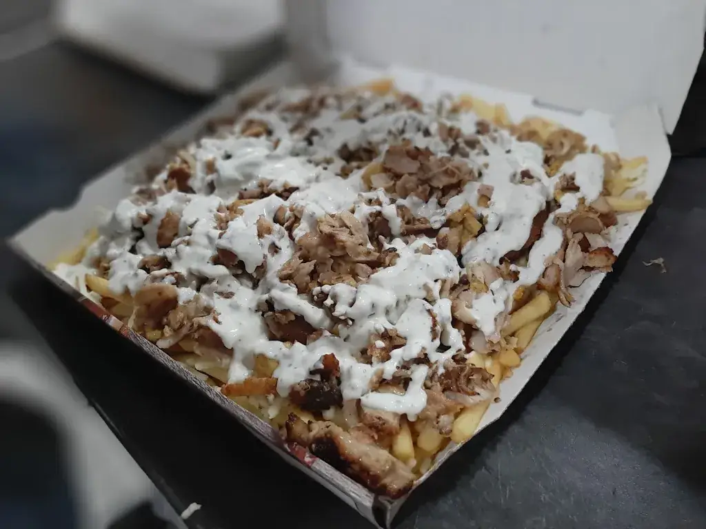 Menu_Barkat Kebab - REVIGNY SUR ORNAIN_Revigny-sur-Ornain_immagine_8