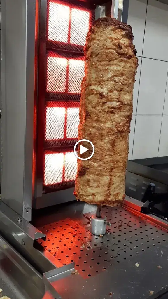 Barkat Kebab - REVIGNY SUR ORNAIN_Revigny-sur-Ornain_slider_image_2