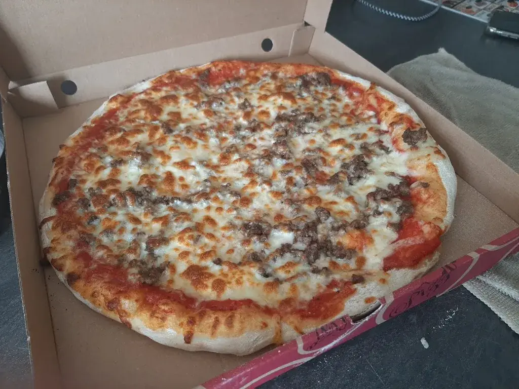 Barkat Kebab - REVIGNY SUR ORNAIN_Revigny-sur-Ornain_slider_image_3