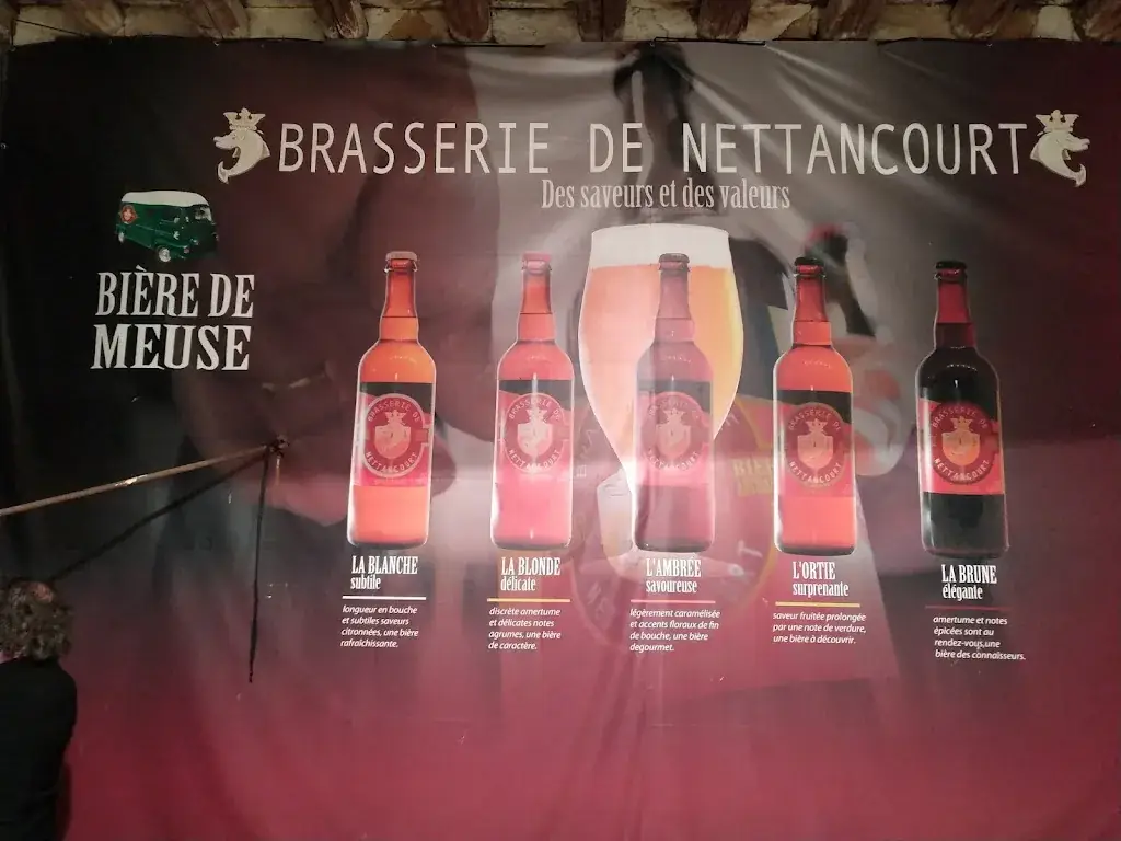 Menu_Brasserie de Nettancourt_Revigny-sur-Ornain_image_1