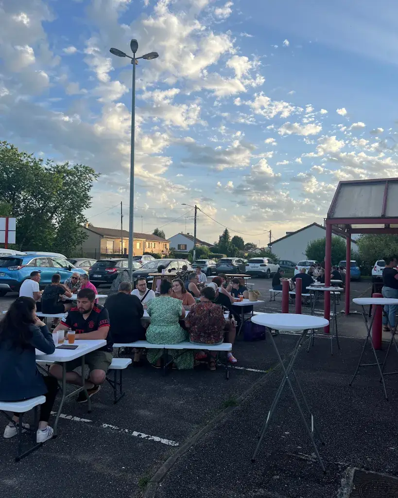 Brasserie de Nettancourt_Revigny-sur-Ornain_slider_image_1