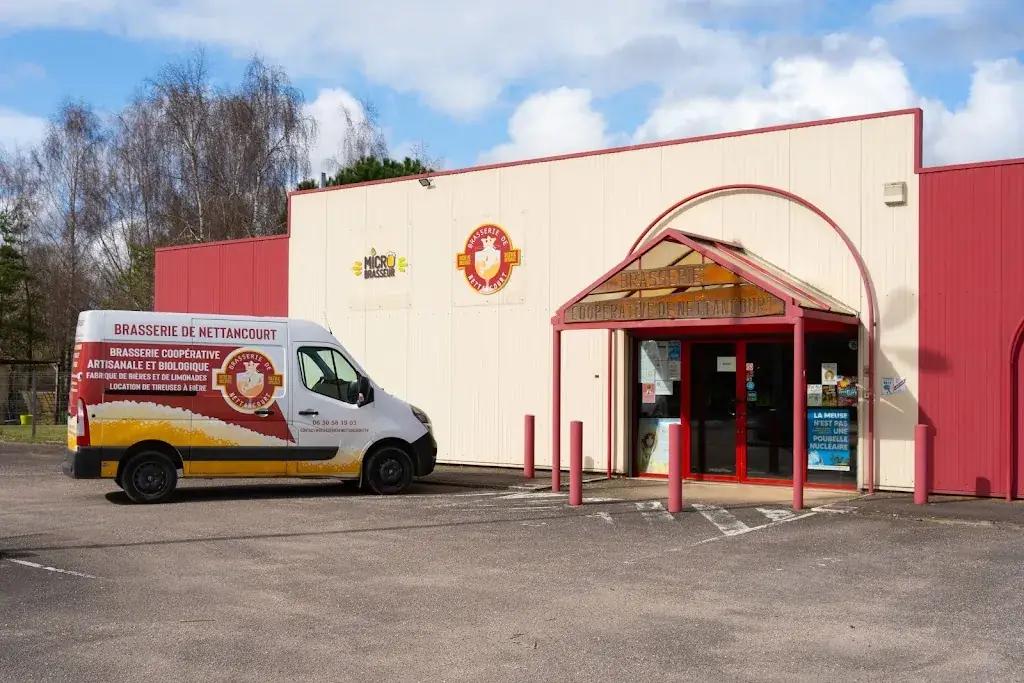 Brasserie de Nettancourt_Revigny-sur-Ornain_slider_image_2