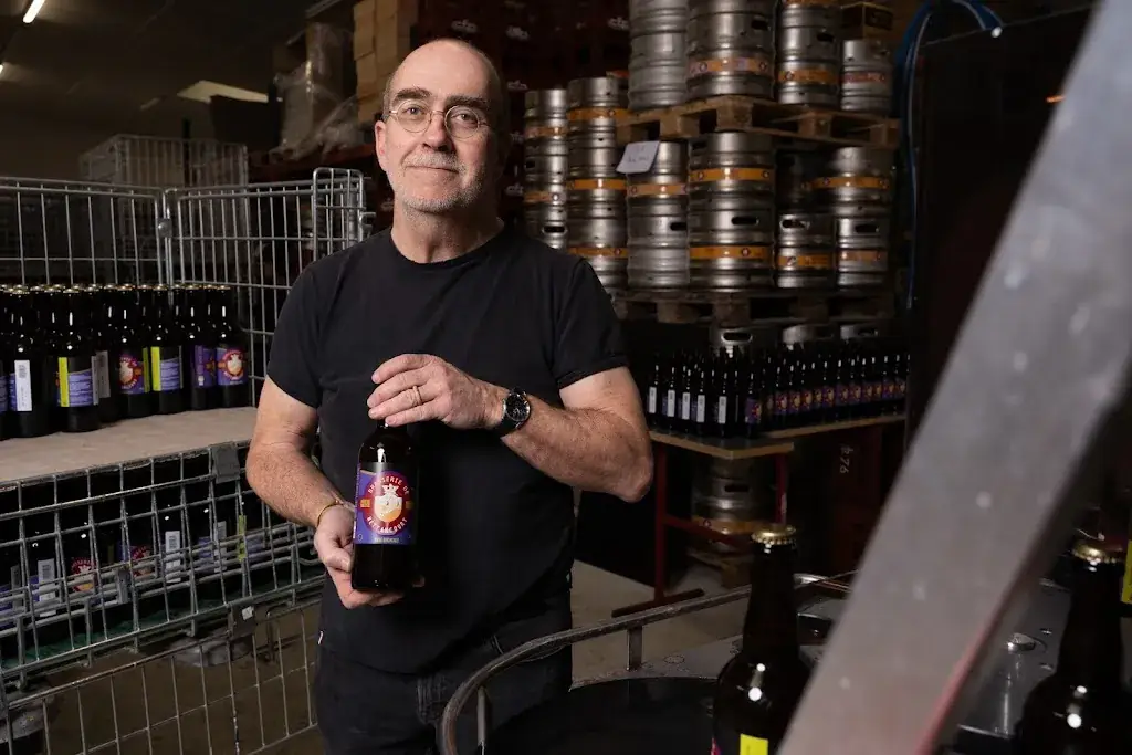 Brasserie de Nettancourt_Revigny-sur-Ornain_slider_image_3