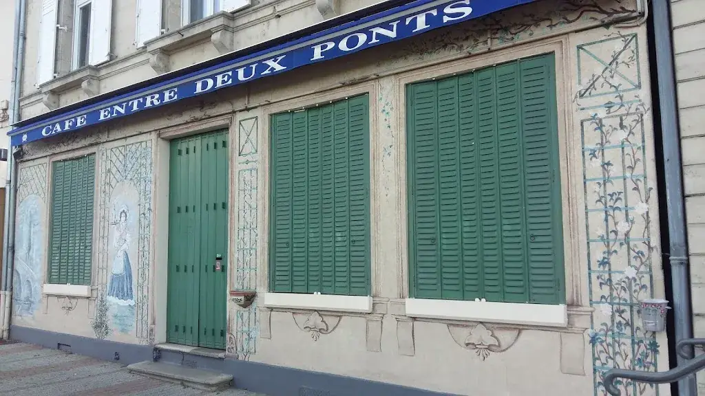 Massois Daniel_Revigny-sur-Ornain_slider_image_2