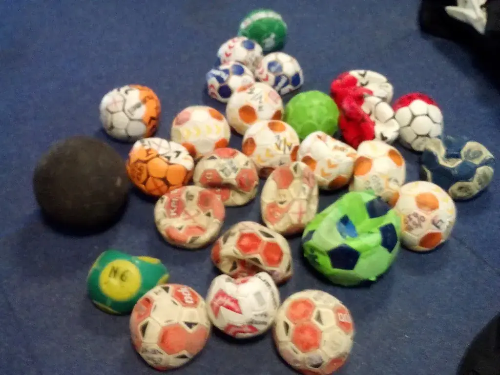 Massois Daniel_Revigny-sur-Ornain_slider_image_3