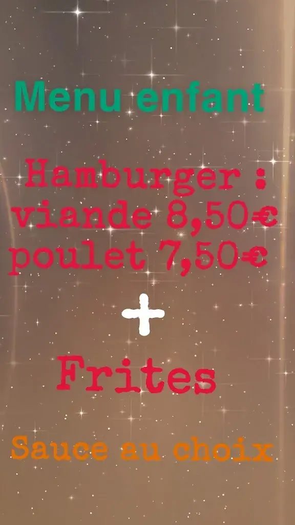 Menu_Chez Le Libanais_Revin_image_2