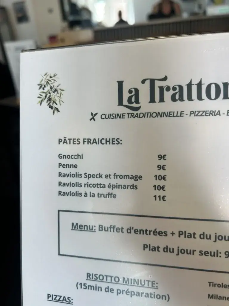 Menu_La Trattoria_Revin_image_2