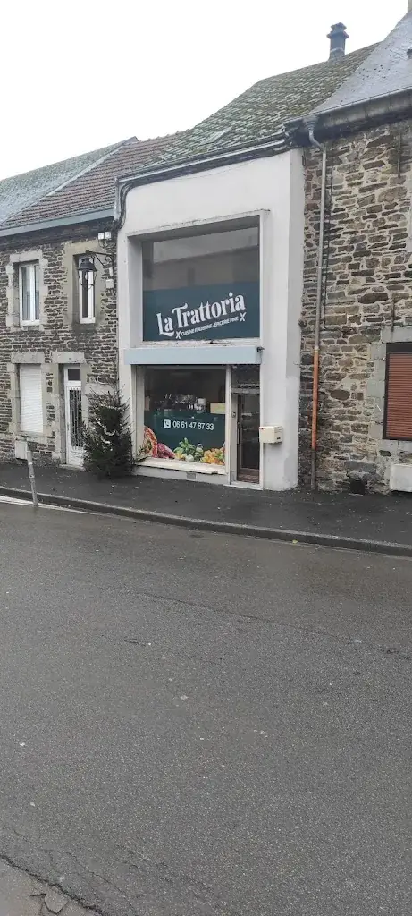 La Trattoria_Revin_slider_image_3