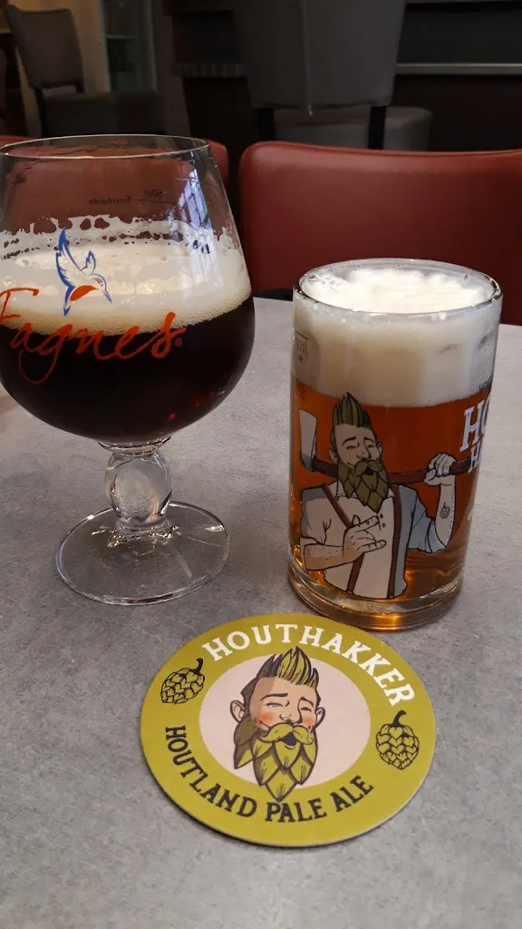 Menu_Le Relais du C’Routard_Revin_image_1