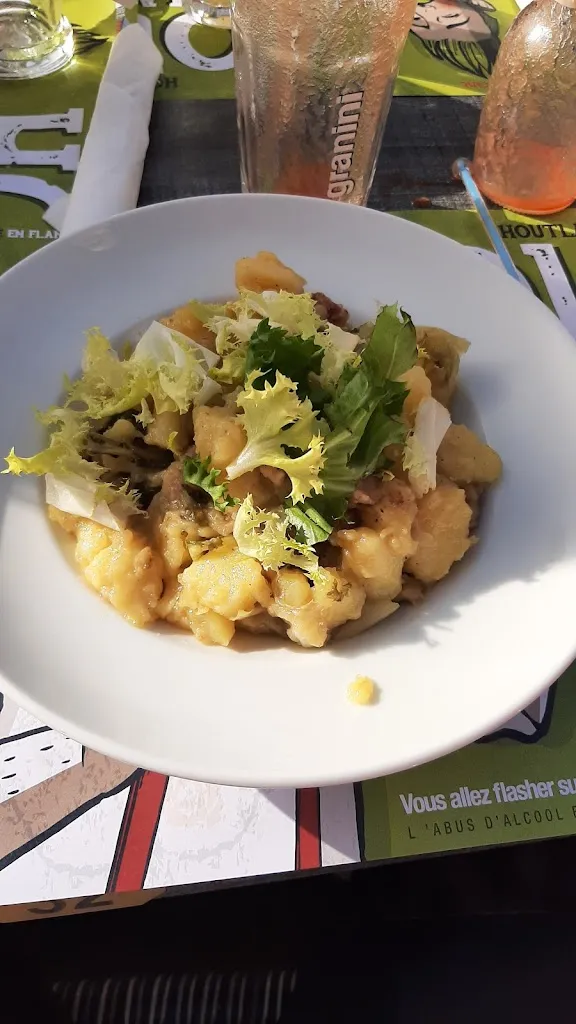 Menu_Le Relais du C’Routard_Revin_image_2