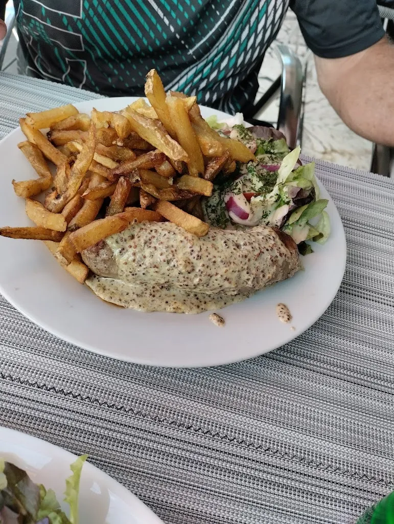 Menu_Le Relais du C’Routard_Revin_image_3