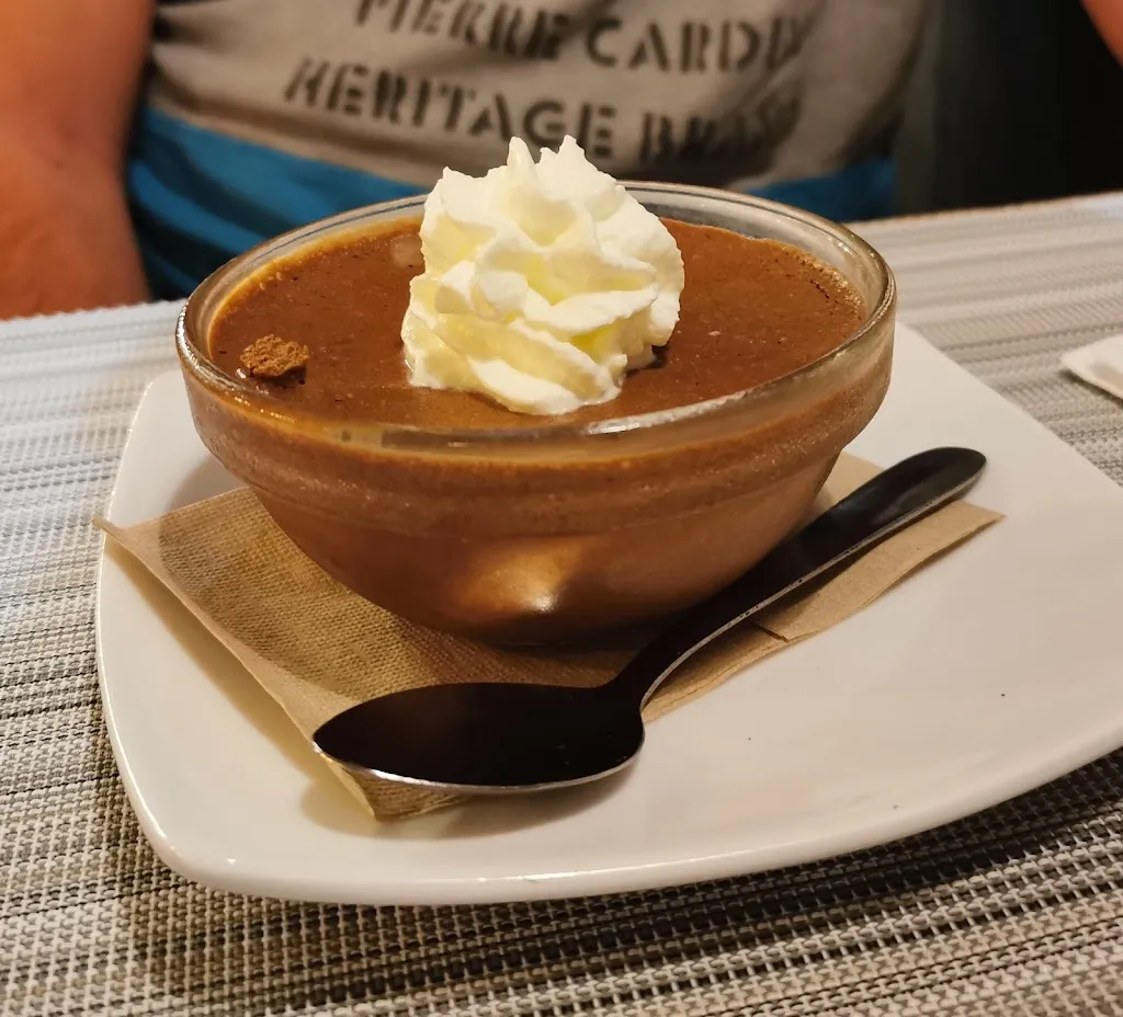 Menu_Le Relais du C’Routard_Revin_image_4