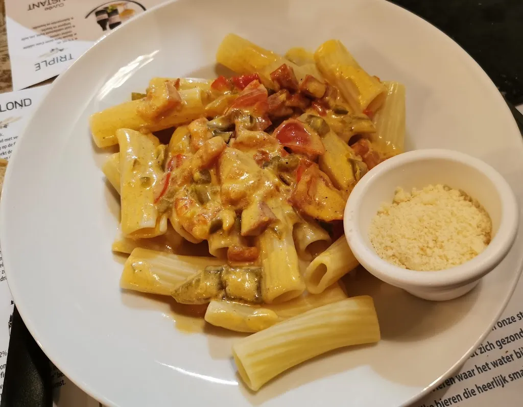 Menu_Le Relais du C’Routard_Revin_image_5