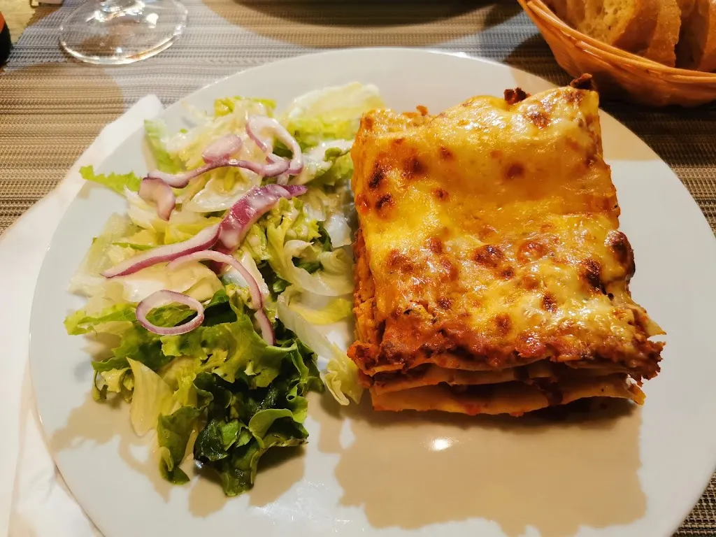 Menu_Le Relais du C’Routard_Revin_image_6