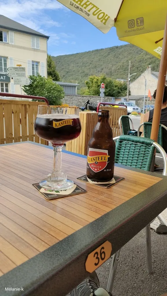 Menu_Le Relais du C’Routard_Revin_image_7