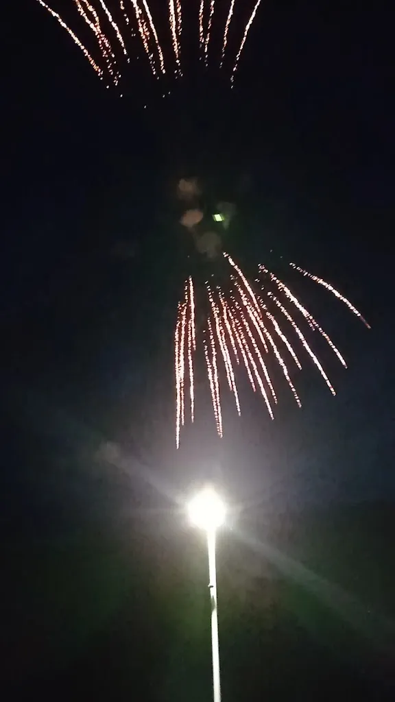 Cafe Du Port_Revin_slider_image_2