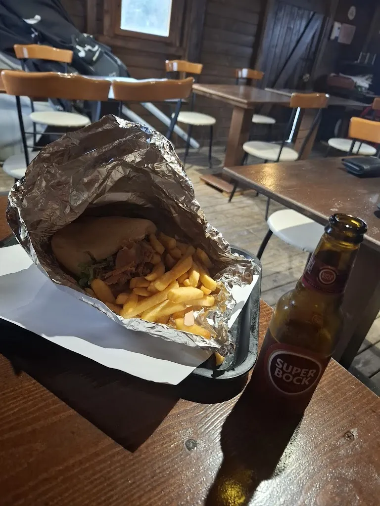 Friterie Chez Angele_Revin_slider_image_1