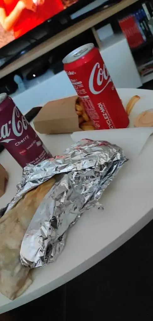 Fabrice CHATELAN_1700 PARADISE_Chatuzange-le-Goubet_review