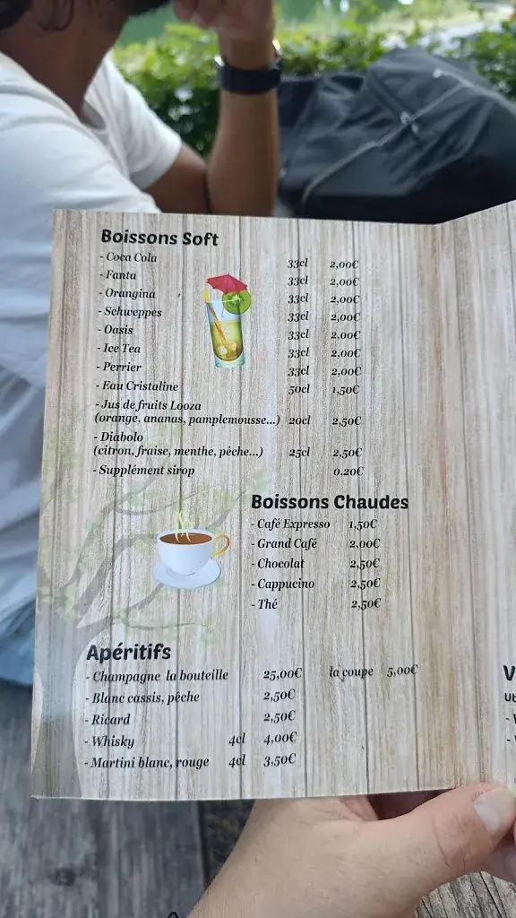 Menu_Aux Bois Amis_Revin_image_2