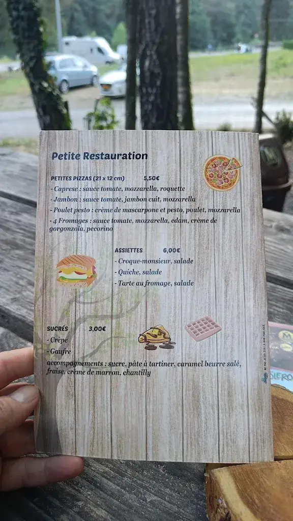 Menu_Aux Bois Amis_Revin_image_3