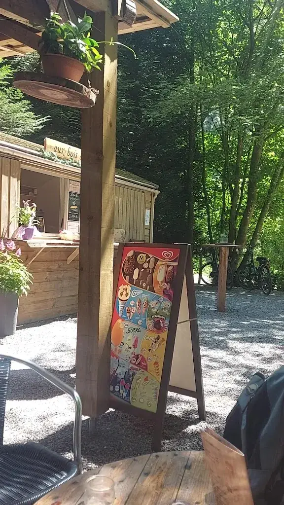 Aux Bois Amis_Revin_slider_image_2