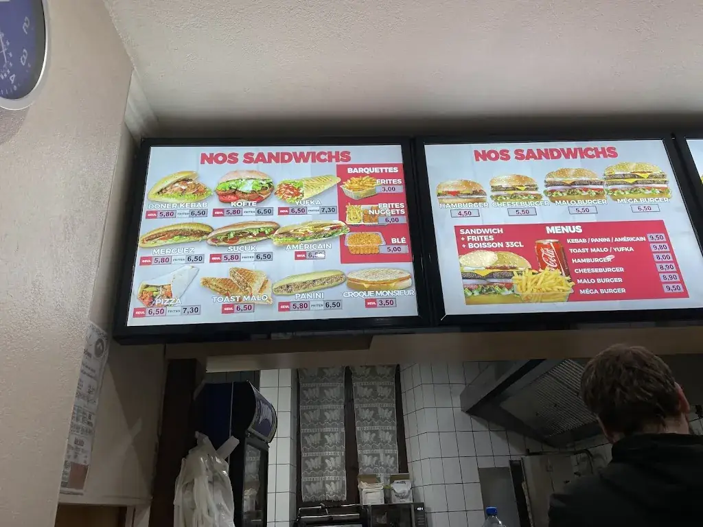 Menu_Chez Malo_Plombières-les-Bains_image_1