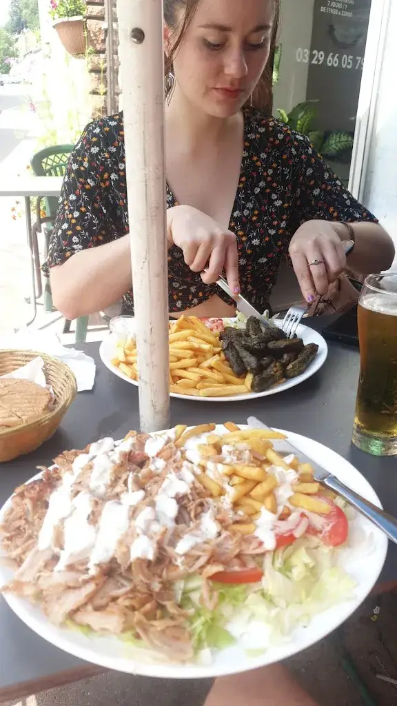 Menu_Chez Malo_Plombières-les-Bains_image_2