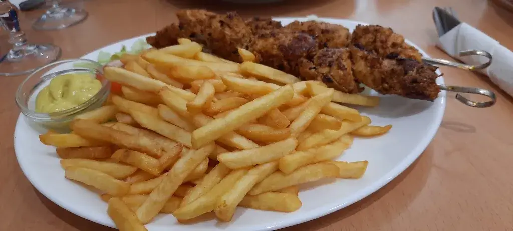 Menu_Chez Malo_Plombières-les-Bains_image_4