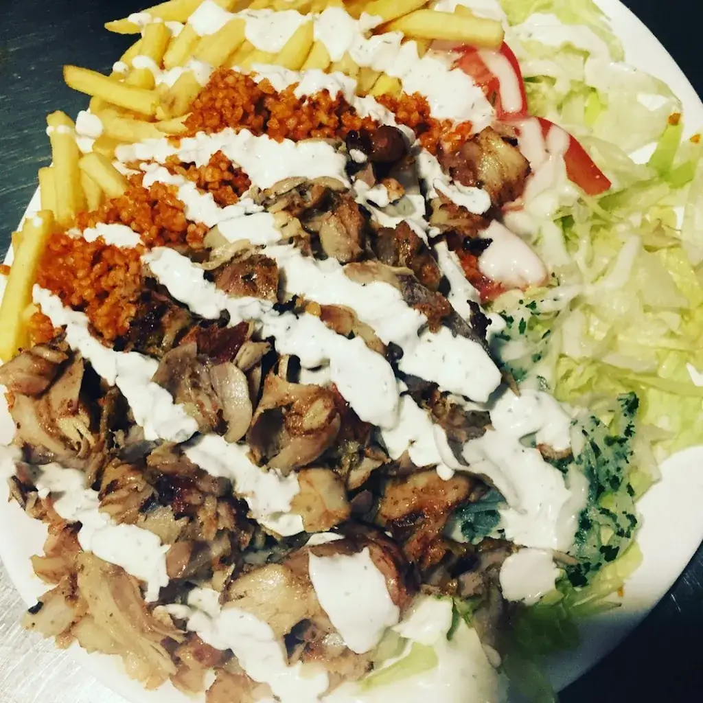 Menu_Chez Malo_Plombières-les-Bains_image_5