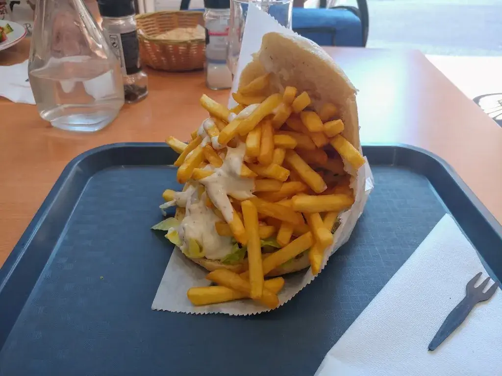 Menu_Chez Malo_Plombières-les-Bains_image_8