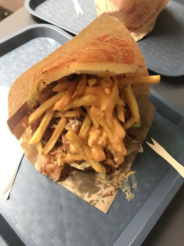 Menu_Chez Malo_Plombières-les-Bains_image_9