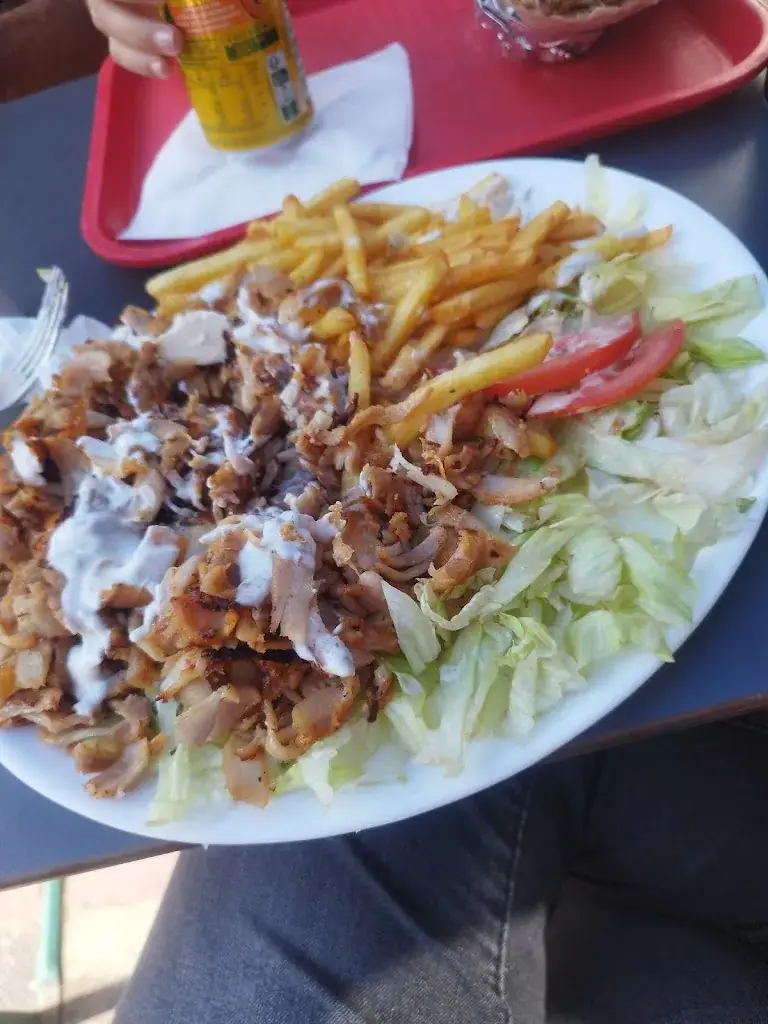 Adeline Eschbach_Chez Malo_Plombières-les-Bains_avis