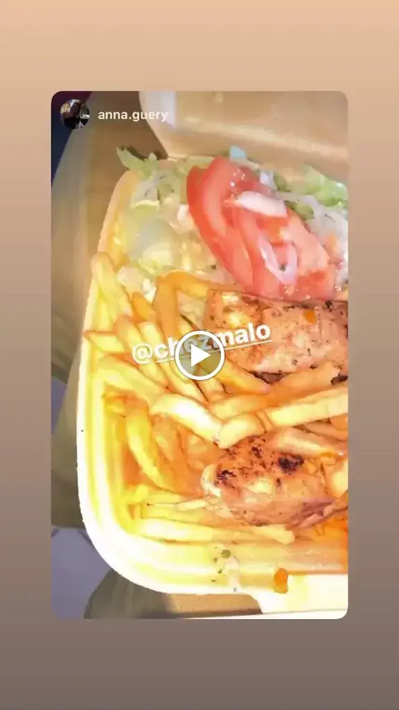 Chez Malo_Plombières-les-Bains_slider_image_2