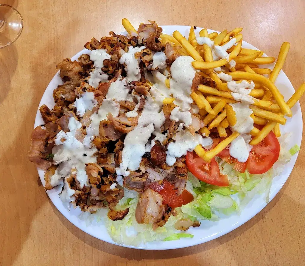 Chez Malo_Plombières-les-Bains_slider_image_3