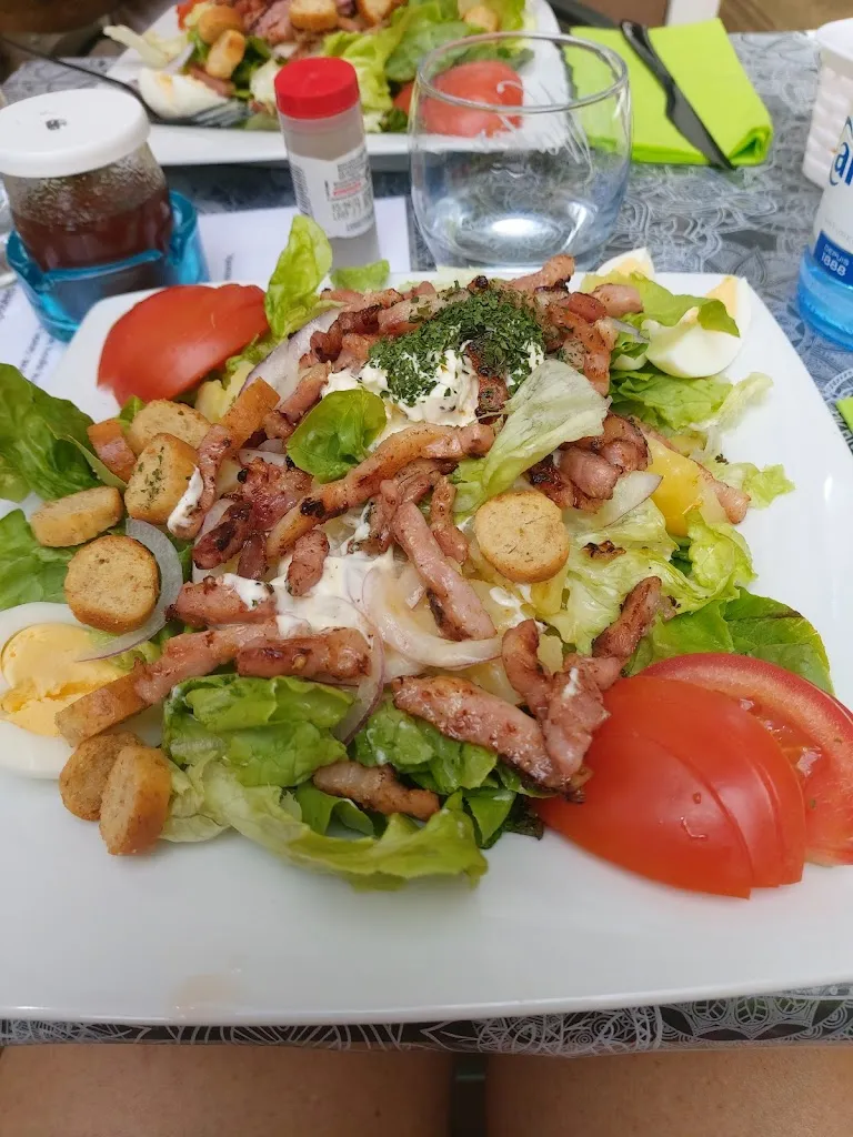 Menu_Carre Romain_Plombières-les-Bains_image_1