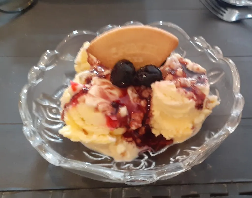 Menu_Carre Romain_Plombières-les-Bains_image_3