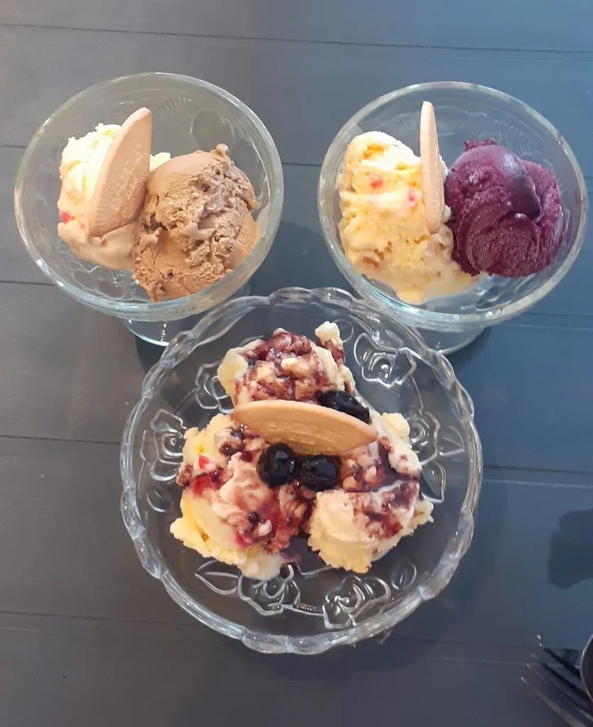 Menu_Carre Romain_Plombières-les-Bains_image_4