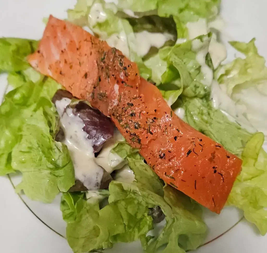 Chez Lucette à Plombières-Les-Bains_Plombières-les-Bains_slider_image_2