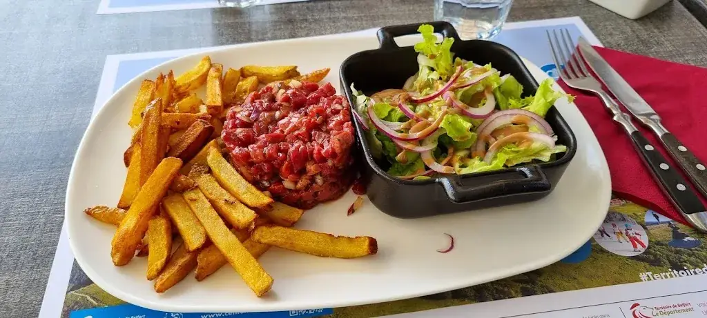 Menu_La Cocotte_Val-d'Ajol_image_5