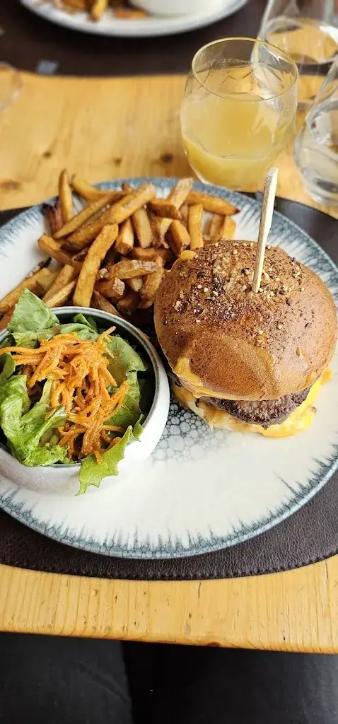 Menu_La Cocotte_Val-d'Ajol_image_6