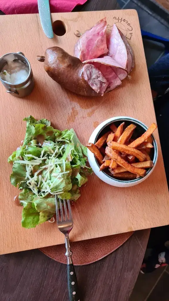 Menu_La Cocotte_Val-d'Ajol_image_7