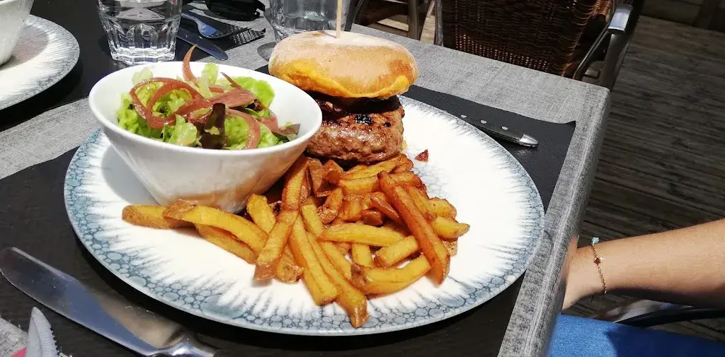 Menu_La Cocotte_Val-d'Ajol_image_8