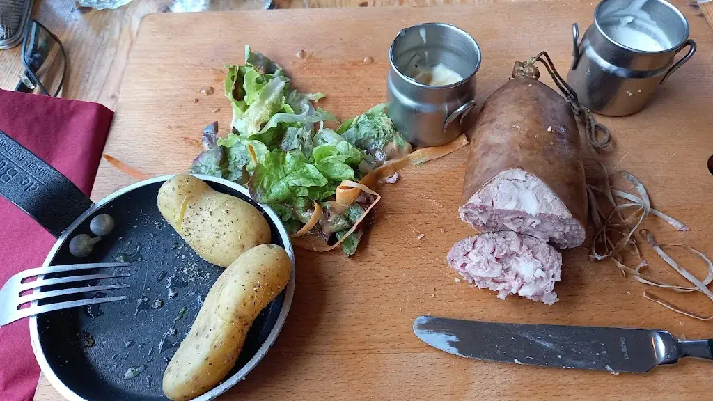 Menu_La Cocotte_Val-d'Ajol_image_9